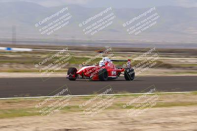 media/Mar-15-2025-CalClub SCCA (Sat) [[f66681bc18]]/Group 6/Front Straight/